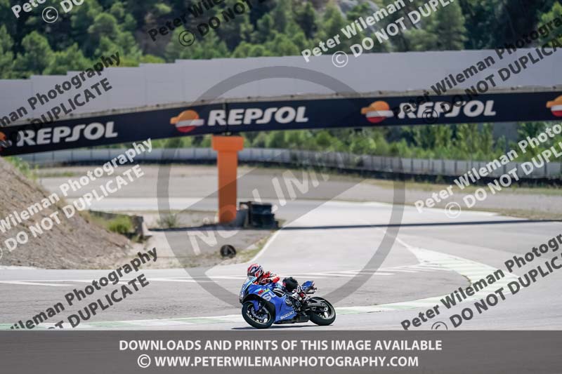 enduro digital images;event digital images;eventdigitalimages;no limits trackdays;park motor;park motor no limits trackday;park motor photographs;park motor trackday photographs;peter wileman photography;racing digital images;trackday digital images;trackday photos